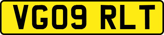 VG09RLT