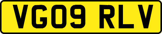 VG09RLV