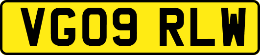 VG09RLW