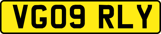 VG09RLY