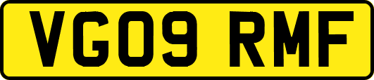 VG09RMF