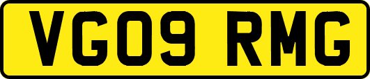 VG09RMG