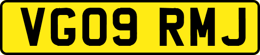 VG09RMJ