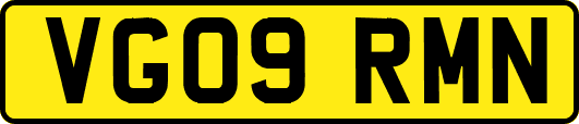 VG09RMN