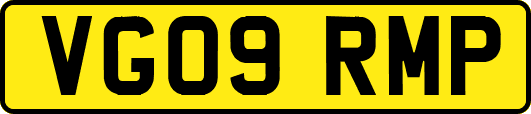 VG09RMP
