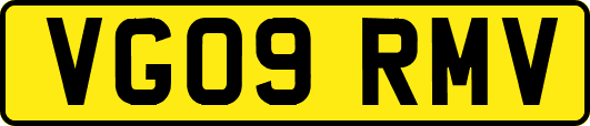 VG09RMV