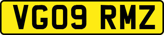 VG09RMZ