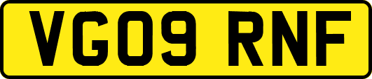 VG09RNF
