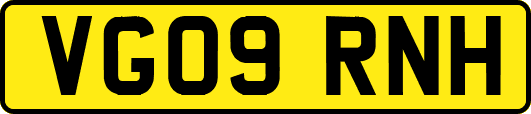 VG09RNH