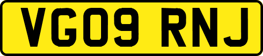VG09RNJ