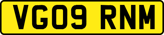 VG09RNM