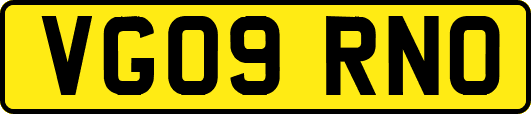 VG09RNO
