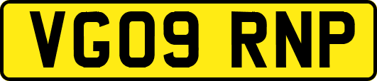 VG09RNP