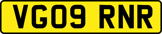 VG09RNR