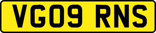 VG09RNS