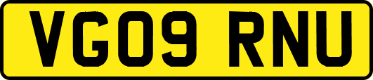 VG09RNU