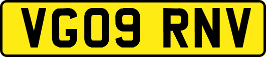 VG09RNV