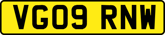 VG09RNW