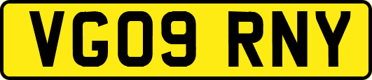VG09RNY