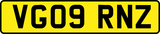 VG09RNZ