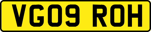 VG09ROH