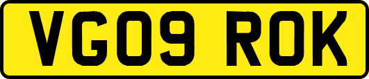 VG09ROK