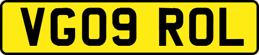 VG09ROL