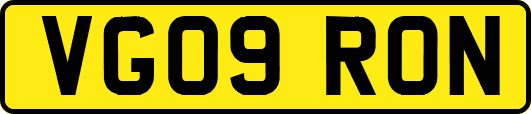 VG09RON