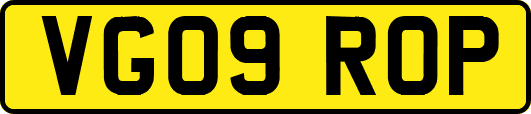 VG09ROP