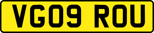 VG09ROU
