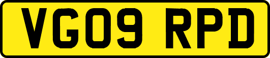 VG09RPD