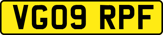 VG09RPF