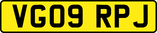 VG09RPJ