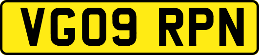 VG09RPN