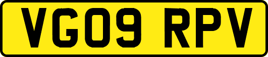 VG09RPV