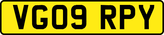 VG09RPY