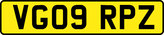 VG09RPZ
