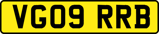 VG09RRB