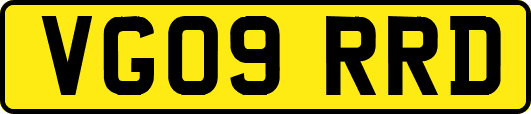 VG09RRD