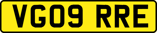 VG09RRE