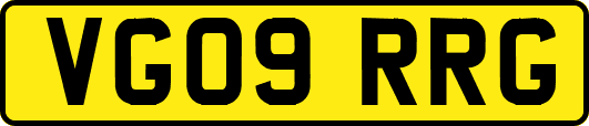 VG09RRG
