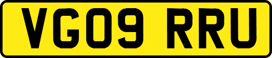 VG09RRU