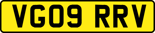 VG09RRV
