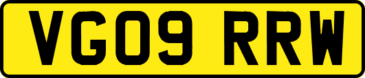 VG09RRW
