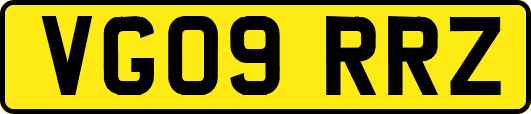 VG09RRZ