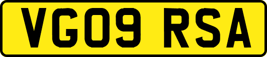 VG09RSA