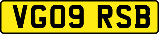 VG09RSB