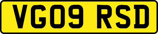 VG09RSD