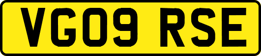 VG09RSE