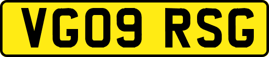 VG09RSG